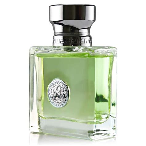 versace versense uomo|versense versace for women.